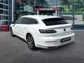 Volkswagen 1.4 TSI DSG ELEGANCE EHYBRID TREKHAAK/NAVI/ACC/PDC Bílá - thumbnail 7
