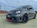Abarth 695 XSR Yamaha Limited Edition 694/695 Grijs - thumbnail 10