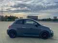 Abarth 695 XSR Yamaha Limited Edition 694/695 Grijs - thumbnail 8