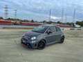 Abarth 695 XSR Yamaha Limited Edition 694/695 Grijs - thumbnail 11