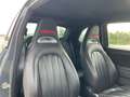 Abarth 695 XSR Yamaha Limited Edition 694/695 Grijs - thumbnail 26
