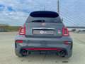Abarth 695 XSR Yamaha Limited Edition 694/695 Grijs - thumbnail 13