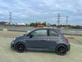 Abarth 695 XSR Yamaha Limited Edition 694/695 Grijs - thumbnail 7