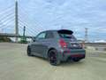 Abarth 695 XSR Yamaha Limited Edition 694/695 Grijs - thumbnail 5