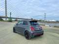 Abarth 695 XSR Yamaha Limited Edition 694/695 Grijs - thumbnail 6