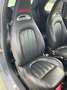 Abarth 695 XSR Yamaha Limited Edition 694/695 Grijs - thumbnail 23