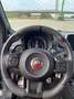 Abarth 695 XSR Yamaha Limited Edition 694/695 Grijs - thumbnail 14