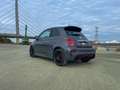 Abarth 695 XSR Yamaha Limited Edition 694/695 Grijs - thumbnail 4