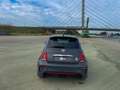 Abarth 695 XSR Yamaha Limited Edition 694/695 Grijs - thumbnail 3