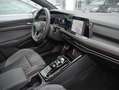 Volkswagen Golf VIII Variant R-Line 2.0 TDI DSG Pano ACC Weiß - thumbnail 17