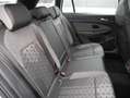 Volkswagen Golf VIII Variant R-Line 2.0 TDI DSG Pano ACC Weiß - thumbnail 11