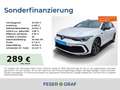 Volkswagen Golf VIII Variant R-Line 2.0 TDI DSG Pano ACC Weiß - thumbnail 1