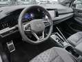Volkswagen Golf VIII Variant R-Line 2.0 TDI DSG Pano ACC Weiß - thumbnail 13
