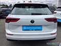 Volkswagen Golf VIII Variant R-Line 2.0 TDI DSG Pano ACC Weiß - thumbnail 9