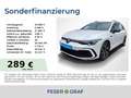 Volkswagen Golf VIII Variant R-Line 2.0 TDI DSG Pano ACC Weiß - thumbnail 1