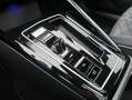 Volkswagen Golf VIII Variant R-Line 2.0 TDI DSG Pano ACC Weiß - thumbnail 15