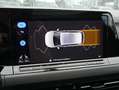 Volkswagen Golf VIII Variant R-Line 2.0 TDI DSG Pano ACC Weiß - thumbnail 14