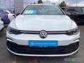 Volkswagen Golf VIII Variant R-Line 2.0 TDI DSG Pano ACC Weiß - thumbnail 7