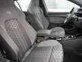 Volkswagen Golf VIII Variant R-Line 2.0 TDI DSG Pano ACC Weiß - thumbnail 18