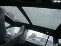 Volkswagen Golf VIII Variant R-Line 2.0 TDI DSG Pano ACC Weiß - thumbnail 12