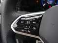 Volkswagen Golf VIII Variant R-Line 2.0 TDI DSG Pano ACC Weiß - thumbnail 16