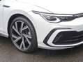 Volkswagen Golf VIII Variant R-Line 2.0 TDI DSG Pano ACC Weiß - thumbnail 8