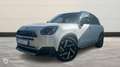 MINI Countryman SE SE 313ch Favoured ALL4 - thumbnail 1