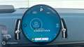 MINI Countryman SE SE 313ch Favoured ALL4 - thumbnail 10