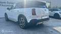 MINI Countryman SE SE 313ch Favoured ALL4 - thumbnail 7