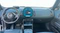 MINI Countryman SE All4 SE 313ch Favoured ALL4 - thumbnail 11