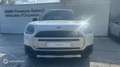 MINI Countryman SE SE 313ch Favoured ALL4 - thumbnail 2
