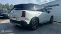 MINI Countryman SE All4 SE 313ch Favoured ALL4 - thumbnail 5