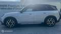MINI Countryman SE SE 313ch Favoured ALL4 - thumbnail 8