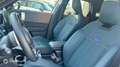 MINI Countryman SE SE 313ch Favoured ALL4 - thumbnail 12