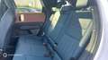 MINI Countryman SE SE 313ch Favoured ALL4 - thumbnail 13