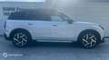MINI Countryman SE SE 313ch Favoured ALL4 - thumbnail 4