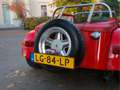 Donkervoort S8 2.0 Super Eight l nr. 78 l 2e eig. l volledige his Rojo - thumbnail 14