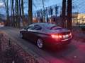 BMW 518 518d Aut. Luxury Line Szürke - thumbnail 8