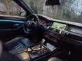 BMW 518 518d Aut. Luxury Line Gri - thumbnail 6