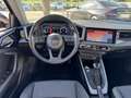 Audi A1 35 TFSI 150CH DESIGN LUXE S TRONIC 7 Noir - thumbnail 8