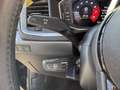 Audi A1 35 TFSI 150CH DESIGN LUXE S TRONIC 7 Noir - thumbnail 18