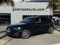 Audi A1 35 TFSI 150CH DESIGN LUXE S TRONIC 7 Noir - thumbnail 1