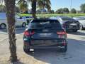 Audi A1 35 TFSI 150CH DESIGN LUXE S TRONIC 7 Noir - thumbnail 4