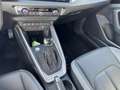Audi A1 35 TFSI 150CH DESIGN LUXE S TRONIC 7 Noir - thumbnail 15