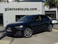 Audi A1 35 TFSI 150CH DESIGN LUXE S TRONIC 7 Noir - thumbnail 2