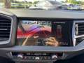 Audi A1 35 TFSI 150CH DESIGN LUXE S TRONIC 7 Noir - thumbnail 14