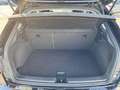 Audi A1 35 TFSI 150CH DESIGN LUXE S TRONIC 7 Noir - thumbnail 9