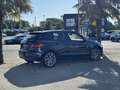 Audi A1 35 TFSI 150CH DESIGN LUXE S TRONIC 7 Noir - thumbnail 3