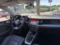Audi A1 35 TFSI 150CH DESIGN LUXE S TRONIC 7 Noir - thumbnail 6