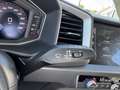 Audi A1 35 TFSI 150CH DESIGN LUXE S TRONIC 7 Noir - thumbnail 19
